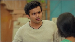 Banni Cow Home Delivery - 1st November 2022